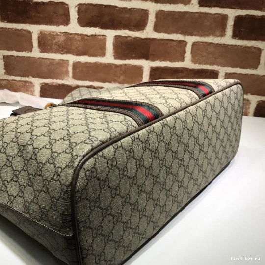 Firstbag ru BAGS TOTE GUCCI 0713